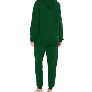 Jogging de luxe pour hommes, fabricants de survêtements, survêtement de jogging respirant personnalisé pour hommes, survêtement coupe-vent personnalisé pour hommes - Product Image 5