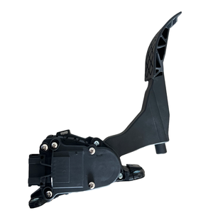 Sensor de Pedal de acelerador para coche VW, piezas de automóvil personalizadas, OEM PPS1083 - Product Image 4