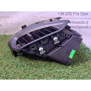 ฟอร์ด อีโคสปอร์ต ระบบควบคุมวิทยุ BM5T18K811BA ซีรีส์ M1JC (12>) - Product Image 3