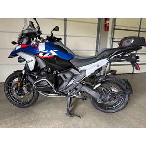 BMW Gs 2024 Usada, Multiusos, Lista para la Aventura, Todoterreno, en Venta - Product Image 1