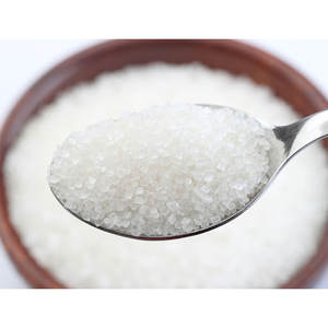 Venta al por mayor ICUMSA 150 Azúcar Blanco Puro Azúcar Refinado MOQ Bajo Precio Competitivo Grado Superior ICUMSA 150 Alimentos Bebidas - Product Image 1