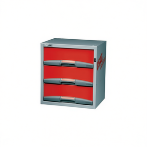 Gabinete de Herramientas Usag con Cajones - Product Image 2