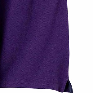 Camiseta Polo Casual de Diferentes Colores, Camisetas de Manga Corta Transpirables para Hombre, Camiseta Polo con Logotipo para Hombre, Compra al por Mayor a Precio de Oferta - Product Image 4