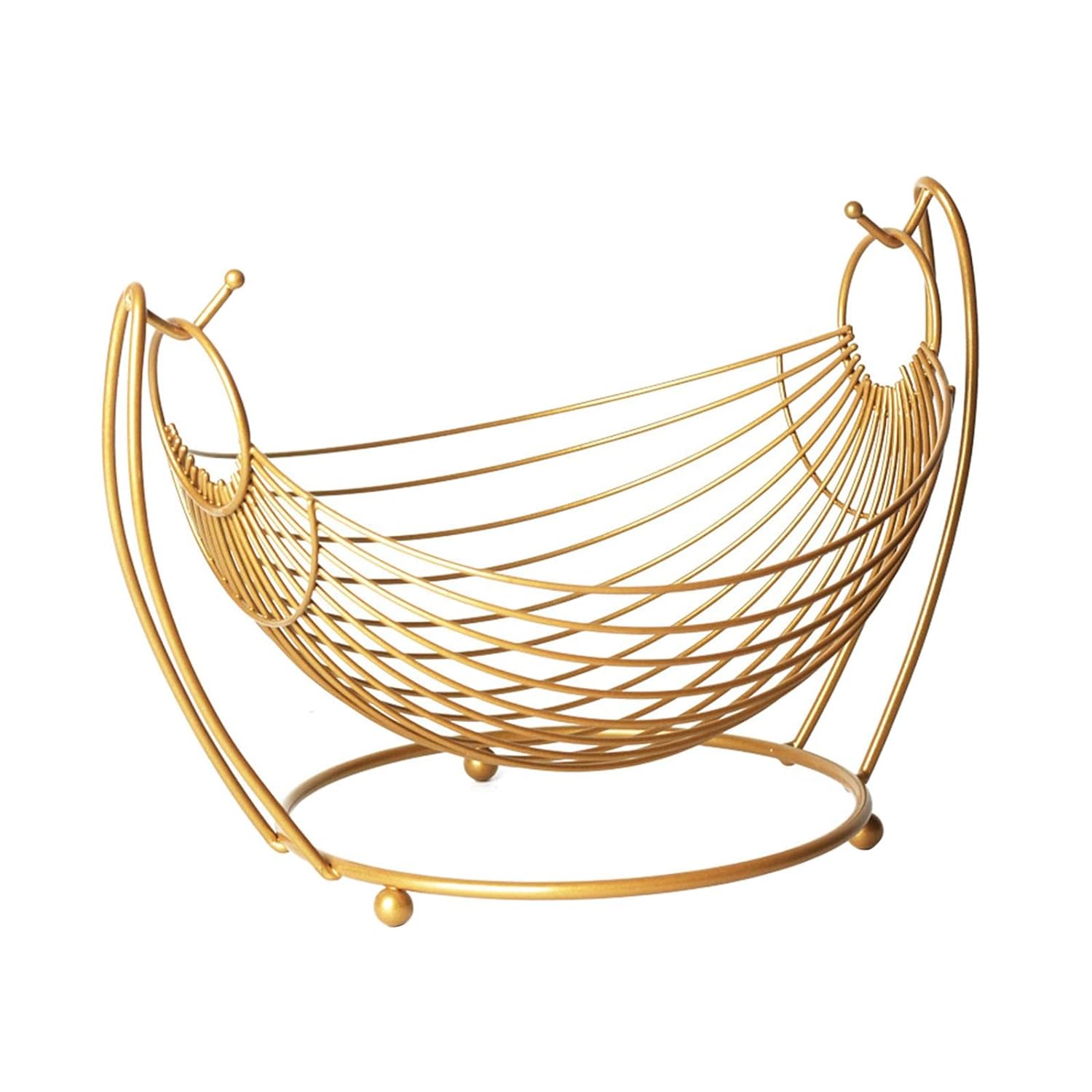 Oro