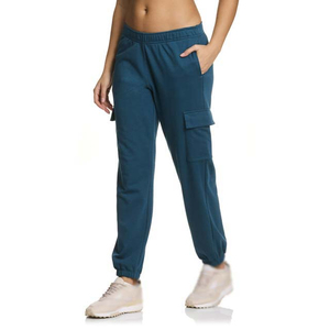 Ropa de Exterior, Pantalones Deportivos Casuales de Nueva Moda, Cómodos de Usar, Pantalones Deportivos Ajustados para Mujer en Oferta - Product Image 5
