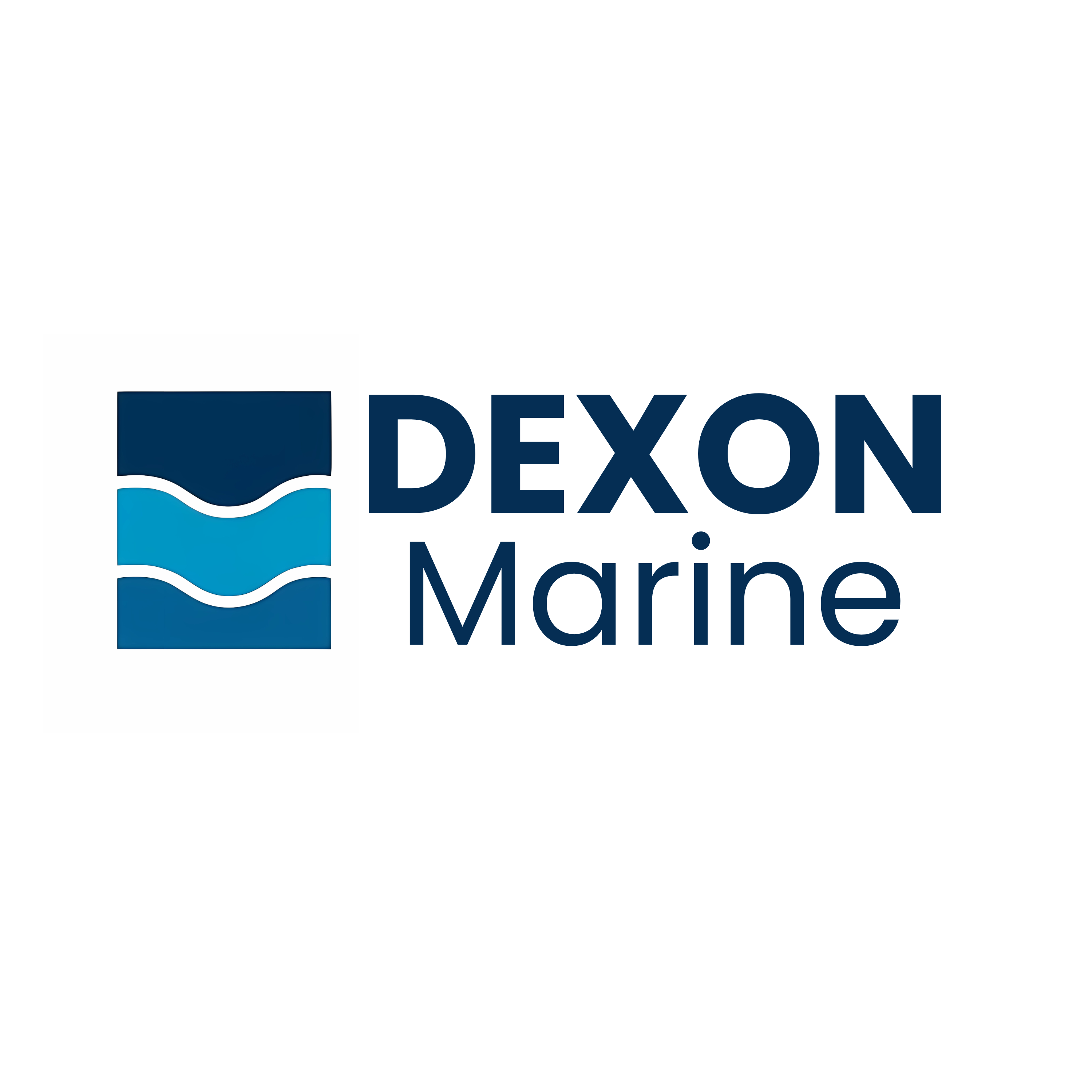 Chengdu Dixin Technology Co., Ltd.