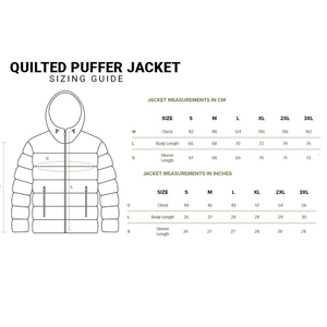 Veste matelassée à capuche pour hommes manteau matelassé élégant vêtements d'extérieur d'hiver chauds et légers vêtements décontractés veste d'extérieur isolée à la mode - Product Image 6