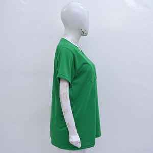 Zeta Psi Beta เสื้อยืดแขนสั้นผ้าฝ้ายขนาดใหญ่340g ไหล่ตกไซส์ใหญ่ระบายอากาศได้ดี - Product Image 3