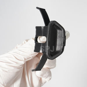 Accesorio para PWC, Cubierta Delantera de Plástico para Guantera, Pestillo para Seadoo <span class=keywords><strong>GTI</strong></span> <span class=keywords><strong>130</strong></span>/<span class=keywords><strong>GTI</strong></span> SE 170/FISH <span class=keywords><strong>PRO</strong></span> <span class=keywords><strong>130</strong></span>/170/ GTX 170 - Product Image 5