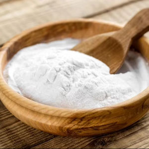 Almidón de tapioca refinado para Fideos, aperitivos y uso químico, disponibilidad a granel a gran escala | Sra. Shyn Tran - Product Image 1