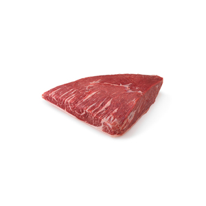 Carne de Res Premium Desgrasada disponible a precio de fábrica para suministro a granel y comercio mayorista - Product Image 4