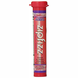 Zipfizz 250ml Low-Carb Sugar-<b>Free</b> <b>Energy</b> <b>Drink</b> Bulk Packed with Carbonate As Primary Ingredient - Product Image 2