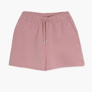 2025 femmes Denim Shorts coupe régulière Sexy été décontracté respirant 100% coton en gros - Product Image 3