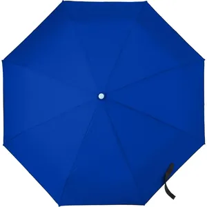 Ombrello Pieghevole Personalizzabile Jamelia, Ombrello Promozionale Personalizzato - Product Image 4