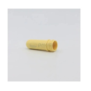 High Quality PET <b>Preform</b> Body Base From Vietnam Custom Volume New Products by Pavico High-End Plastic Packaging Collar Material - Product Image 4