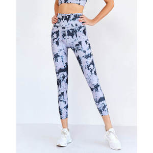 <b>Women</b> <b>Leggings</b> Stylish Fit Active Pants with Soft Fabric Perfect <b>for</b> Gym, Yoga, Running & Daily Lifestyle - Product Image 1