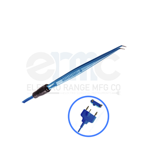 Duy Nhất Sử Dụng Tích Hợp Cáp Lưỡng Cực Kẹp Thẳng Góc <span class=keywords><strong>Tip</strong></span> 200Mm 1Mm Cắm Thép Hướng Dẫn Sử Dụng <span class=keywords><strong>Frazier</strong></span> Hút Ống Medic - Product Image 6