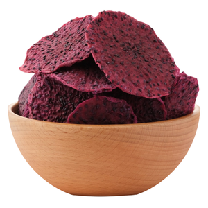 ชุดสุญญากาศผลไม้มังกรขาวรสชาติหวาน - Product Image 3