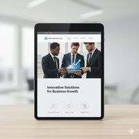Güvenilir Online iş çözümleri sunan hukuk firması Web sitesi tasarım hizmetleri profesyonel ve uygun fiyatlı Web geliştirme uzmanları