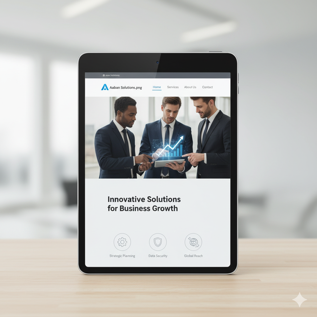 Law Firm Website Design Services Professional and Affordable Web Development Experts Offering Reliable Online Business Solutions