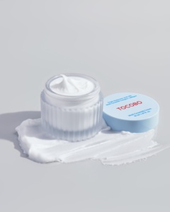 Crema Multi Ceramida TOCOBO, Crema Hidratante Coreana para una Hidratación Profunda, Piel Sensible y Humectación Duradera - Product Image 6