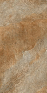 Carreaux de décoration extérieurs personnalisés de conceptions de couleurs vives fabriquant en Inde pour la réception d'hôtel. - Product Image 2