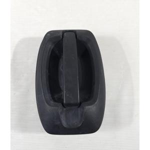 มือจับประตูด้านนอกด้านหน้าขวา CITROEN Jumper Series 9101CW (14>) - Product Image 1