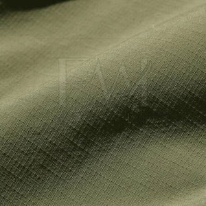 Reasonable Price High Street Solid Breathable Waterproof Windbreaker <b>Shorts</b> Custom <b>Patches</b> Comfortable Nylon <b>Men</b> Custom Logo - Product Image 6