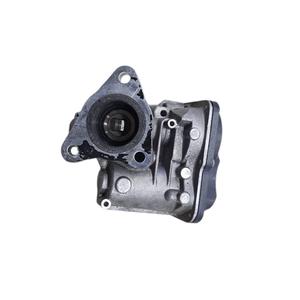 VALVOLA EGR RENAULT Grand Scenic Série IV 147109913R K9KF6 Diesel 1500 (16>22) - Product Image 2