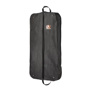 Portabiti da Viaggio Personalizzato TNT, Gadget per Regali Promozionali e Aziendali - Product Image 1
