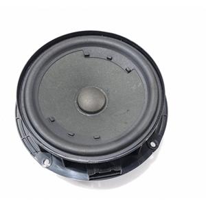 Haut-parleur VOLKSWAGEN Golf 7 Berline 5G0035453G (12>) - Product Image 2