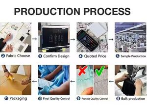 Sweat-shirt à capuche surdimensionné d'hiver pour femmes, doublure en polaire brodée 3D, sweat-shirt chaud et confortable avec logo sur le devant pour temps froid - Product Image 6