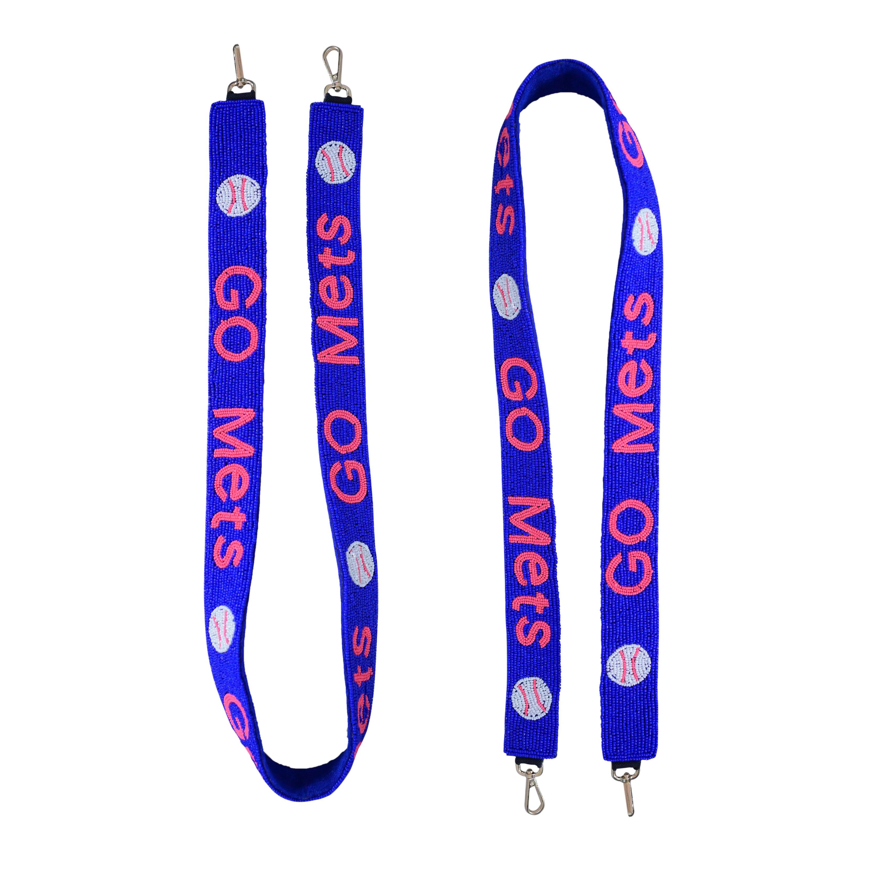 น้ำเงินคราม