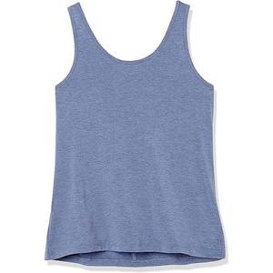 Wholesale Quick Dry Fitness Wear Summer Outdoor <b>Women's</b> Tank Tops Gym <b>Singlet</b> Workout Clothing <b>Women</b> Breathable Tank Tops Adults - Product Image 5