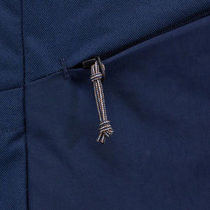 Sac à dos pour ordinateur portable de bureau léger unisexe, sac à dos fin pour affaires, vente en gros, sacs à dos pour ordinateur portable personnalisés imperméables, sac à dos de bureau avec OEM - Product Image 6