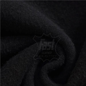 Survêtement Slim Fit Dernier Design Survêtement de Haute Qualité Mode Survêtement Personnalisé Différentes Couleurs Survêtement au Meilleur Prix - Product Image 5