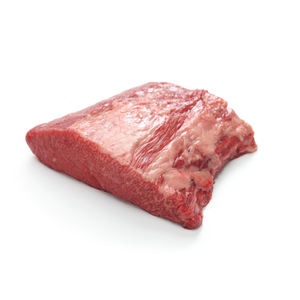 Premium grade frozen <b>beef</b> brisket for food service and retail - Product Image 1