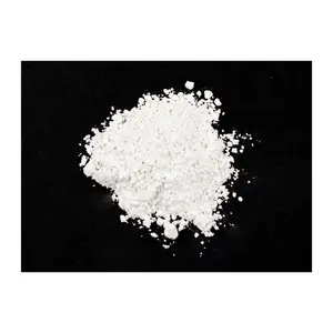 Sulfato de calcio anhidro, precio, grado reactivo, sulfato de calcio anhidro