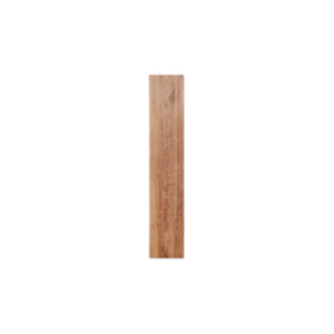 Librería de Diseño Moderno SV 016 en Oferta, Hecha de Madera de Teca Sólida - Product Image 4