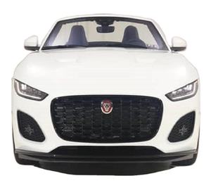 รถเอสยูวี ปี 2024 เกียร์อัตโนมัติ ขับเคลื่อนสี่ล้อ พวงมาลัยซ้าย เบาะหนัง หลังคาซันรูฟแบบพาโนรามา ตัวเลือกเครื่องยนต์เบนซิน - Product Image 1