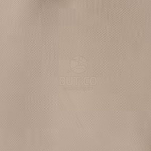 Nueva llegada de los hombres sudaderas con capucha de invierno de color personalizado de algodón de poliéster patrón sólido Casual con capucha diseño última ropa al por mayor - Product Image 6