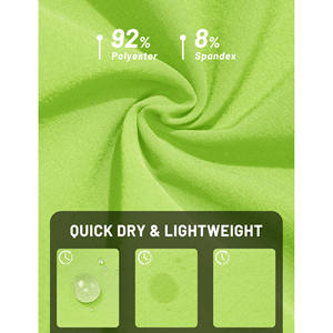 Pantalon de jogging à taille élastique en tricot pour hommes Pantalons pour hommes avec cordon de serrage anti-boulochage avec poche Pantalons pour hommes en laine polaire - Product Image 4