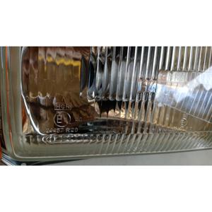 ไฟหน้าขวา AUDI 80 ซีรีส์ B1 (72>78) รุ่น 0.301.061.106 - Product Image 5