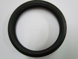 Junta Semilip para acoplamiento 3 pulgadas 4 pulgadas 4,5 pulgadas 5 pulgadas 5,5 pulgadas 6 pulgadas 7 pulgadas bomba de hormigón repuestos 60/65/70/75/80 Shore - Product Image 2