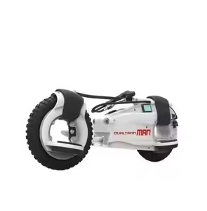 Listo para enviar Scooter Motor sin cubo Scooter eléctrico - Product Image 2