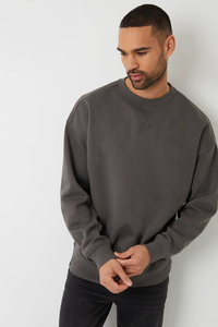 Sudadera con Capucha de Alta Calidad con Estampado por Transferencia de Calor, Sudadera para Hombre, Unisex, Logotipo Personalizado, 100% Algodón, Vintage, Invierno, Liso Teñido - Product Image 4