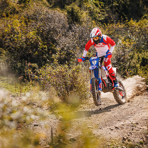 BETAA RR 430 2024 de 4 Tiempos - Product Image 6