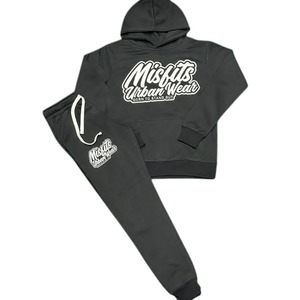 Service OEM Ensemble de survêtement respirant unisexe de luxe Offre spéciale Survêtement multicolore personnalisé pour hommes pour l'été - Product Image 6