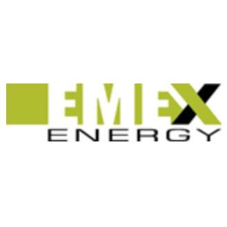 EMEX Energy Handelsgesellschaft mbH logo