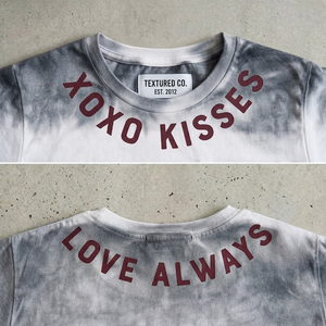 <span class=keywords><strong>T</strong></span>-shirts <span class=keywords><strong>Vintage</strong></span> Streetwear pour Hommes 250 g/m² 100 % Coton Délavé à l'Acide Imprimé Graphique Coupe Classique Personnalisé <span class=keywords><strong>Blanc</strong></span> Grandes Tailles Vente en Gros - Product Image 3
